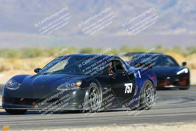 media/Nov-09-2024-Speed Ventures (Sat) [[3963a68c19]]/2-Red Group/Session 4 (Turn 16)/